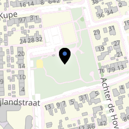 Appartement WHE00 F 7184 7