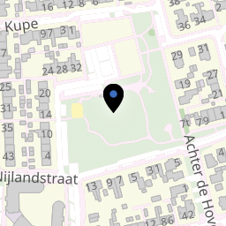 Appartement WHE00 F 7184 8
