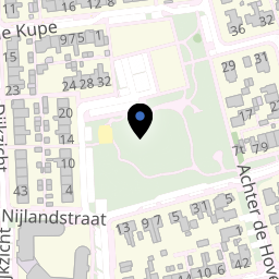 Appartement WHE00 F 7184 9