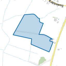 Perceel WHE00-F-7193