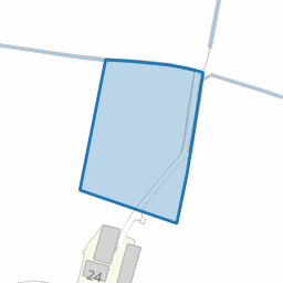 Perceel WHE00-F-753