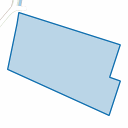 Perceel WHE00-F-755