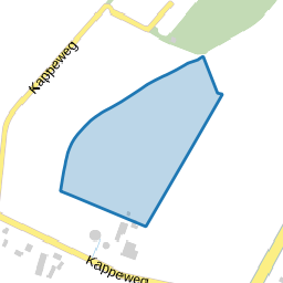 Perceel WHE00-G-1234