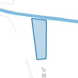 Perceel WHE00-G-2105