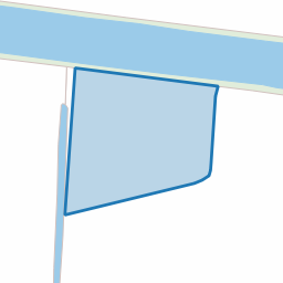 Perceel WHE00-G-2191
