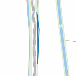 Perceel WHE00-G-2325