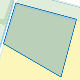 Perceel WHE00-G-2412