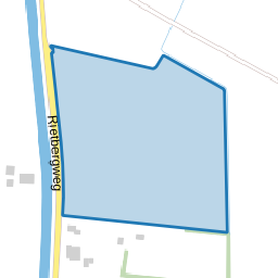 Perceel WHE00-G-2450