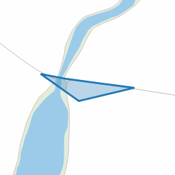 Perceel WHE00-H-534