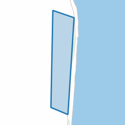 Perceel WHE00-H-630