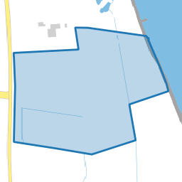 Perceel WHE00-H-681