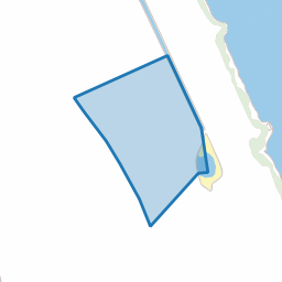 Perceel WHE00-H-691
