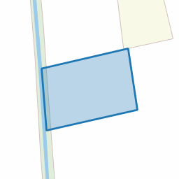 Perceel WHE00-K-114