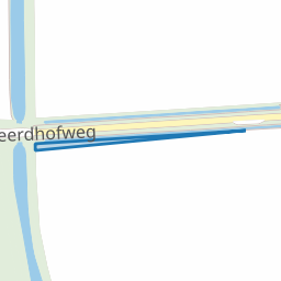 Perceel WHE00-K-117