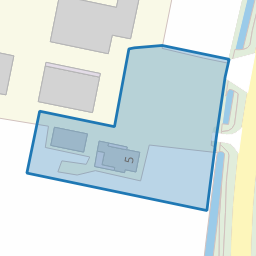 Perceel WHE00-L-1000