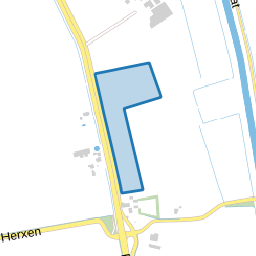 Perceel WHE00-L-1002