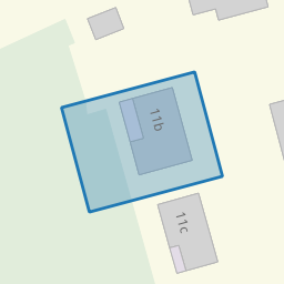 Perceel WHE00-L-1007