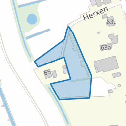 Perceel WHE00-L-1012