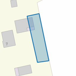 Perceel WHE00-L-1016