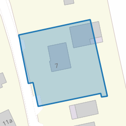 Perceel WHE00-L-1020