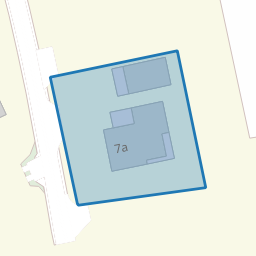 Perceel WHE00-L-1022