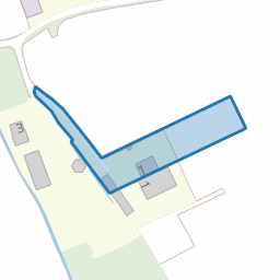 Perceel WHE00-L-1025