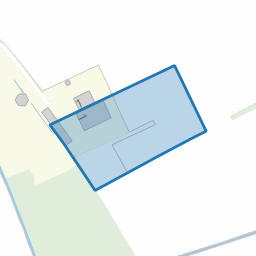 Perceel WHE00-L-1026