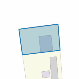 Perceel WHE00-L-1027