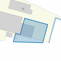 Perceel WHE00-L-1033