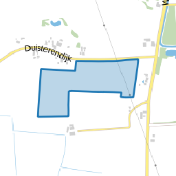 Perceel WHE00-L-1037