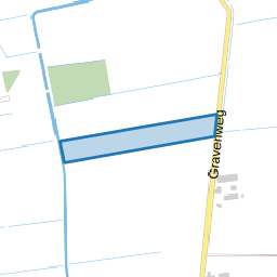 Perceel WHE00-L-1044