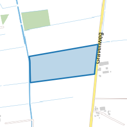 Perceel WHE00-L-1045