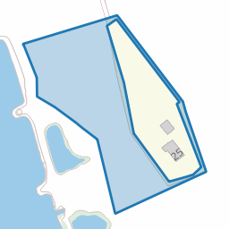 Perceel WHE00-L-1052