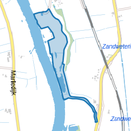 Perceel WHE00-L-1053