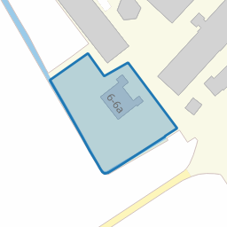 Perceel WHE00-L-1055