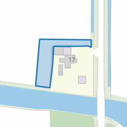 Perceel WHE00-L-1056