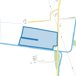 Perceel WHE00-L-1057