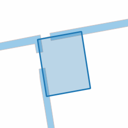 Perceel WHE00-L-1058