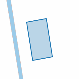 Perceel WHE00-L-1060