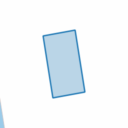 Perceel WHE00-L-1061
