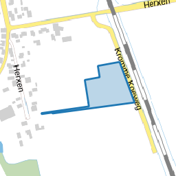 Perceel WHE00-L-1062