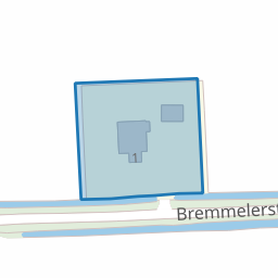 Perceel WHE00-L-109