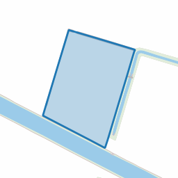 Perceel WHE00-L-315