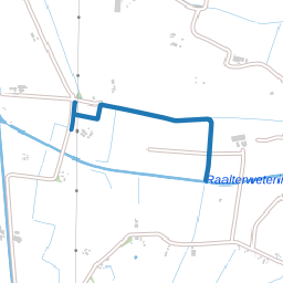Perceel WHE00-L-364