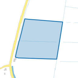 Perceel WHE00-L-434