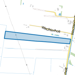 Perceel WHE00-L-473