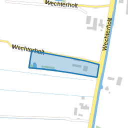 Perceel WHE00-L-474