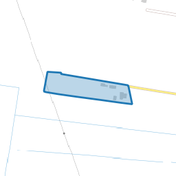 Perceel WHE00-L-478