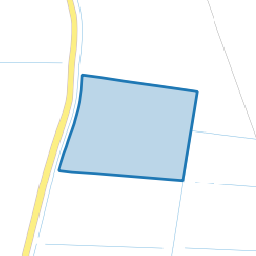 Perceel WHE00-L-479