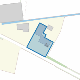 Perceel WHE00-L-498